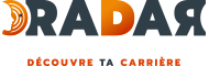Logo RADAR